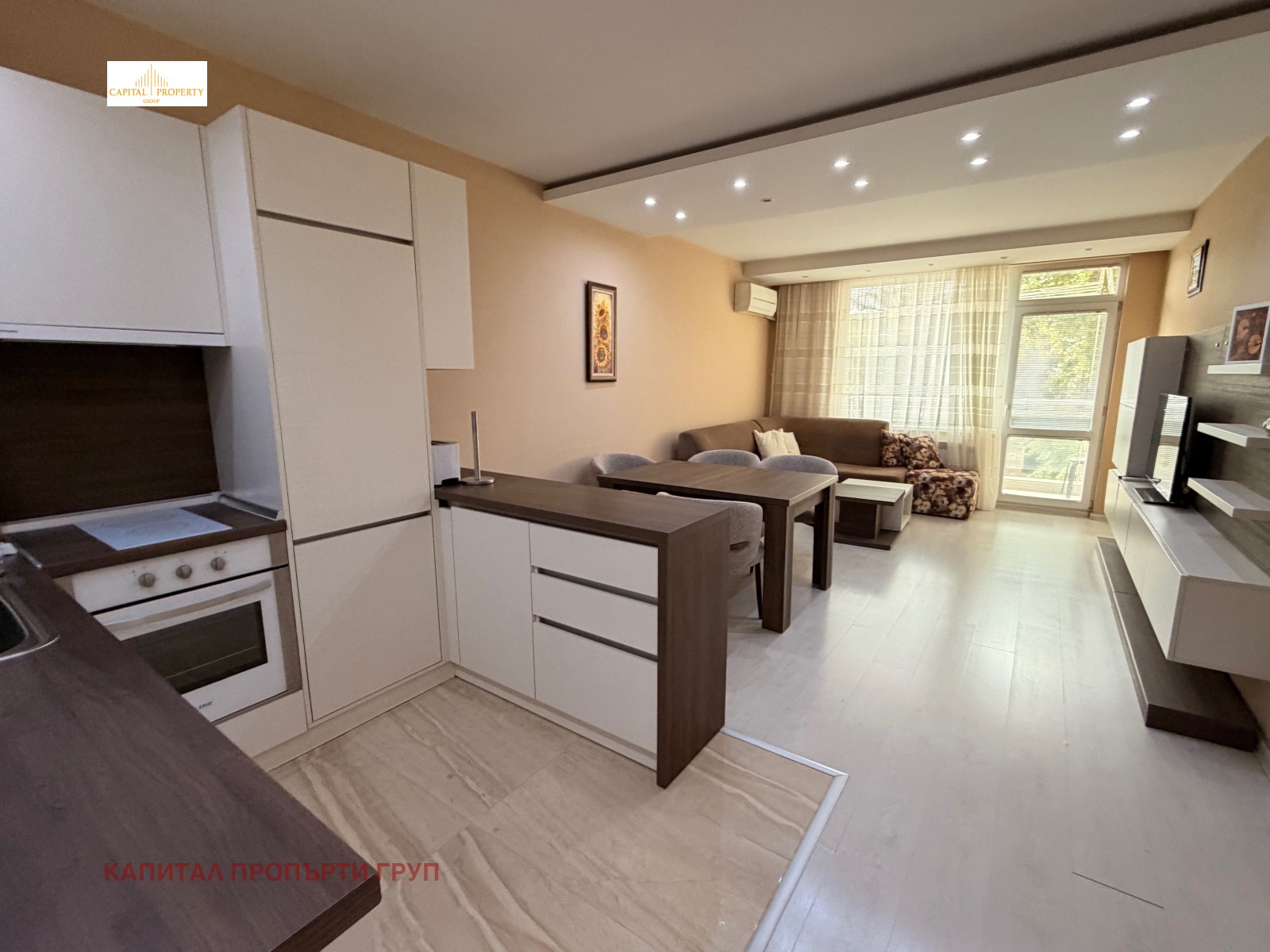 ���� ��� ���� 2-����� | Imot.bg � ����������� 6