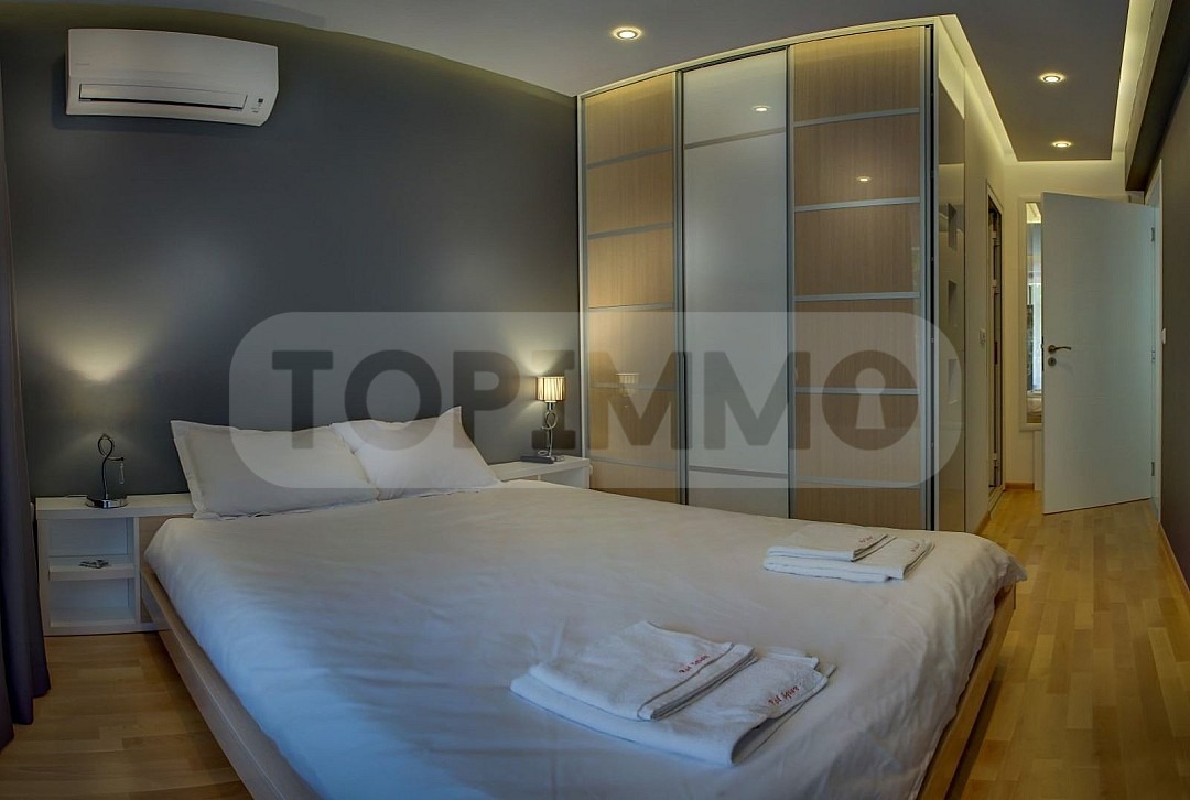 ���� ��� ���� 3-����� | Imot.bg � ����������� 5