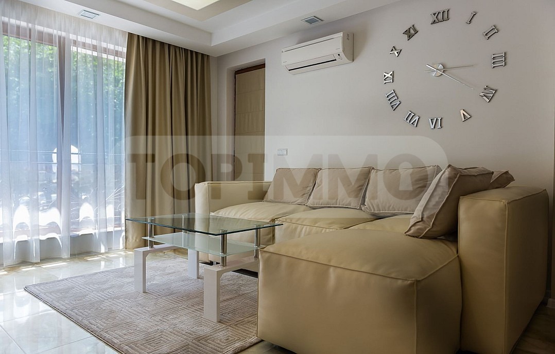 ���� ��� ���� 3-����� | Imot.bg � ����������� 1