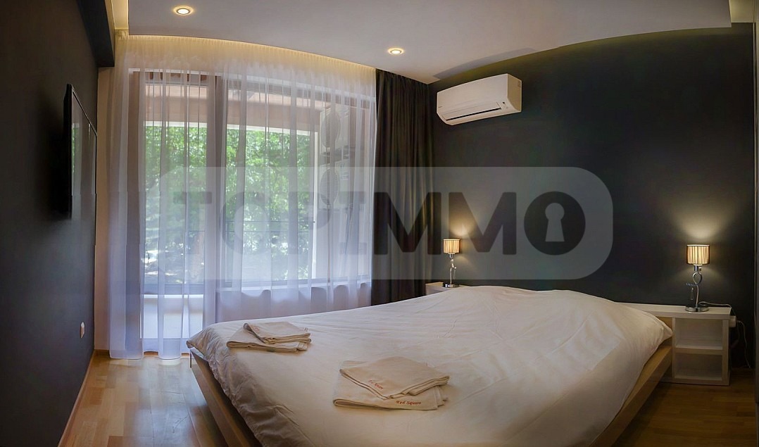 ���� ��� ���� 3-����� | Imot.bg � ����������� 6