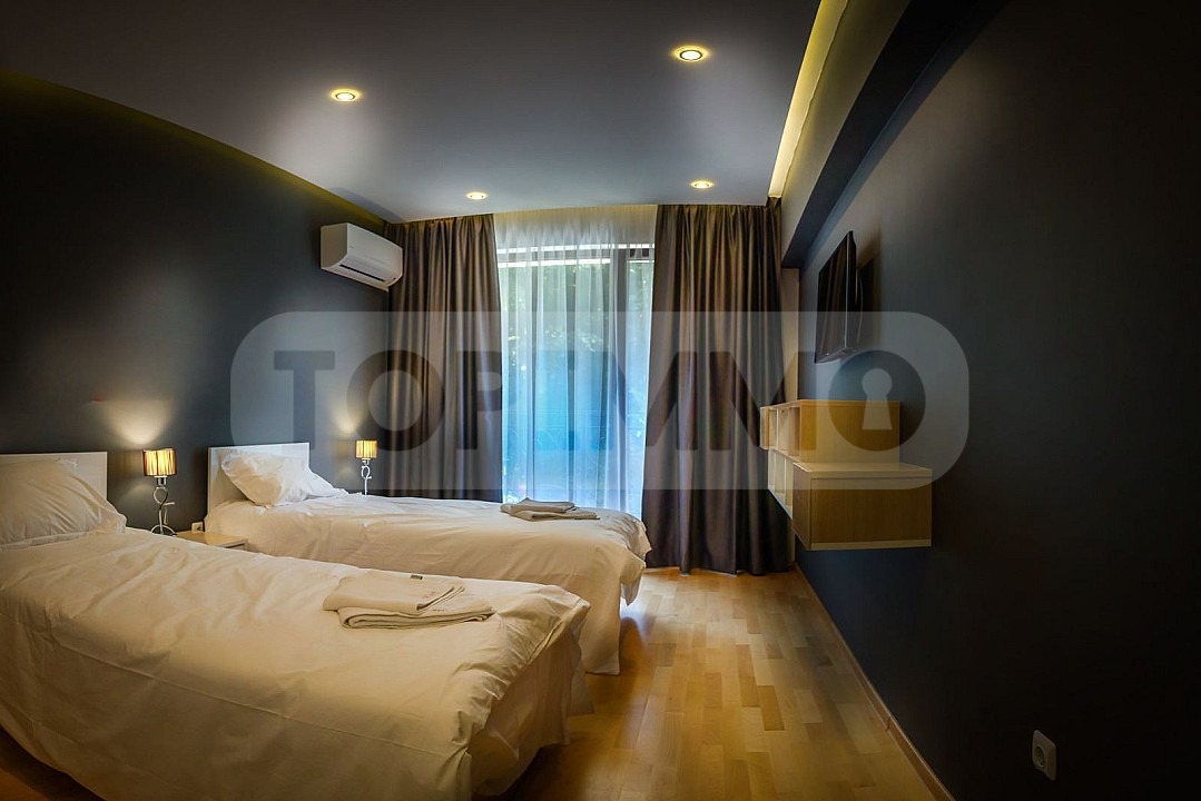 ���� ��� ���� 3-����� | Imot.bg � ����������� 7