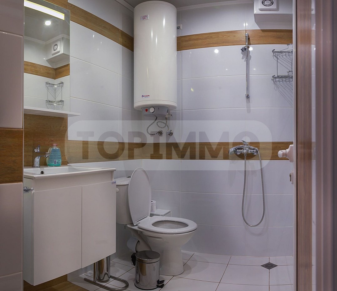 ���� ��� ���� 3-����� | Imot.bg � ����������� 10