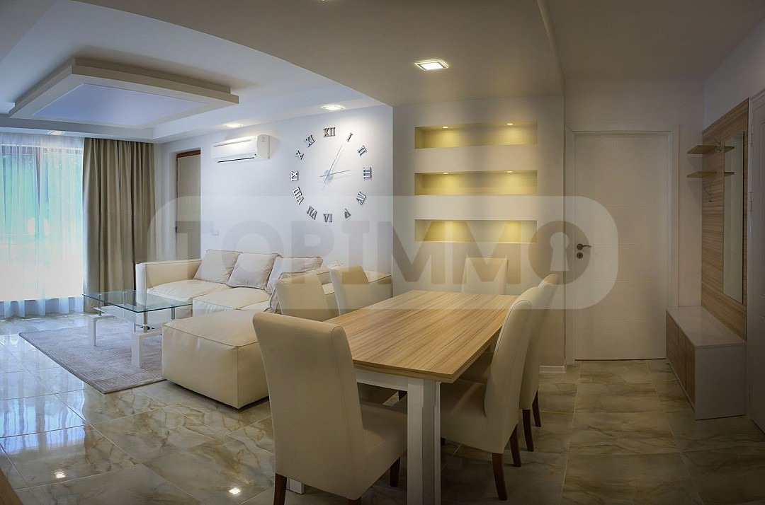 ���� ��� ���� 3-����� | Imot.bg � ����������� 3