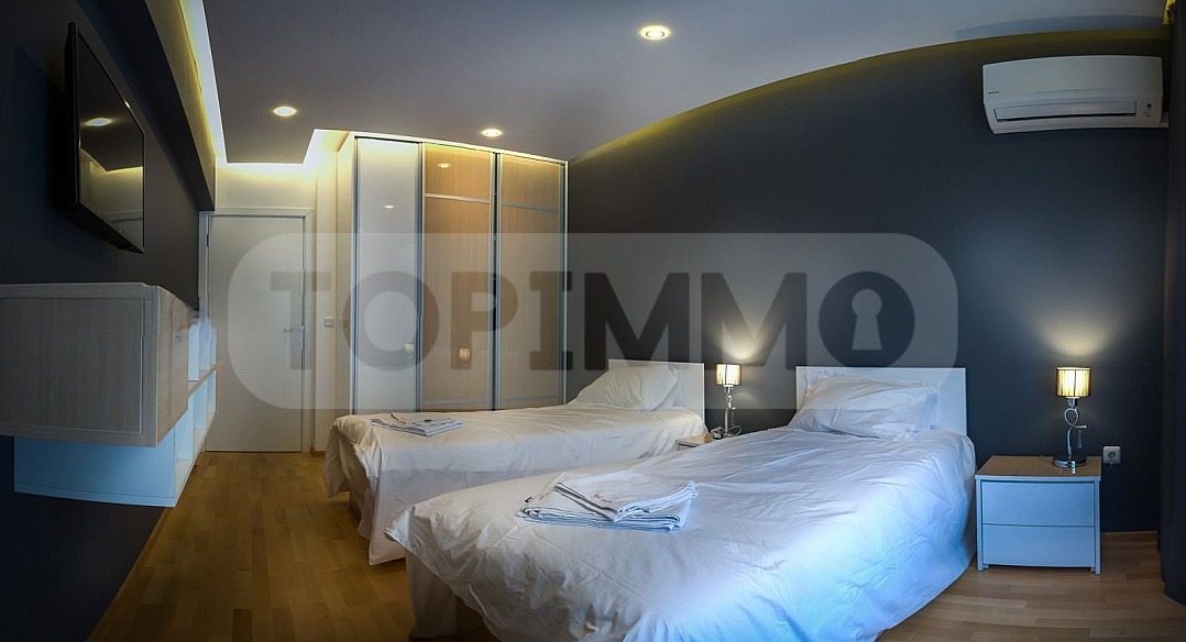 ���� ��� ���� 3-����� | Imot.bg � ����������� 8