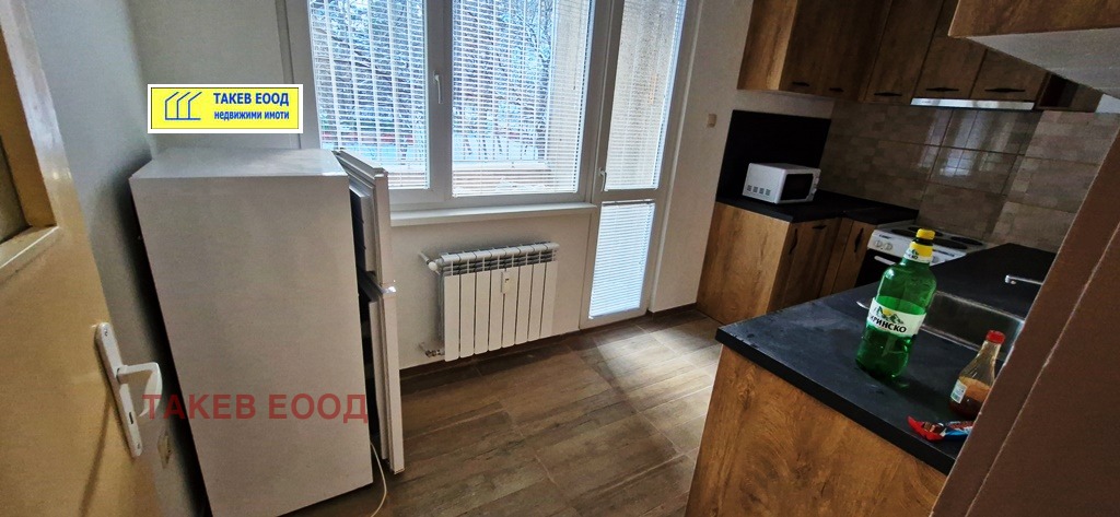 ���� ��� ���� 4-����� | Imot.bg � ����������� 4