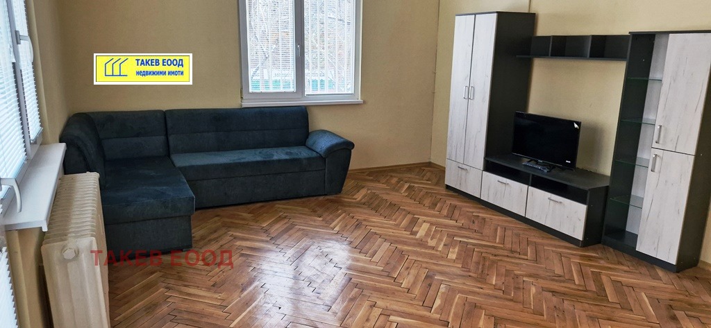 ���� ��� ���� 4-����� | Imot.bg � ����������� 2