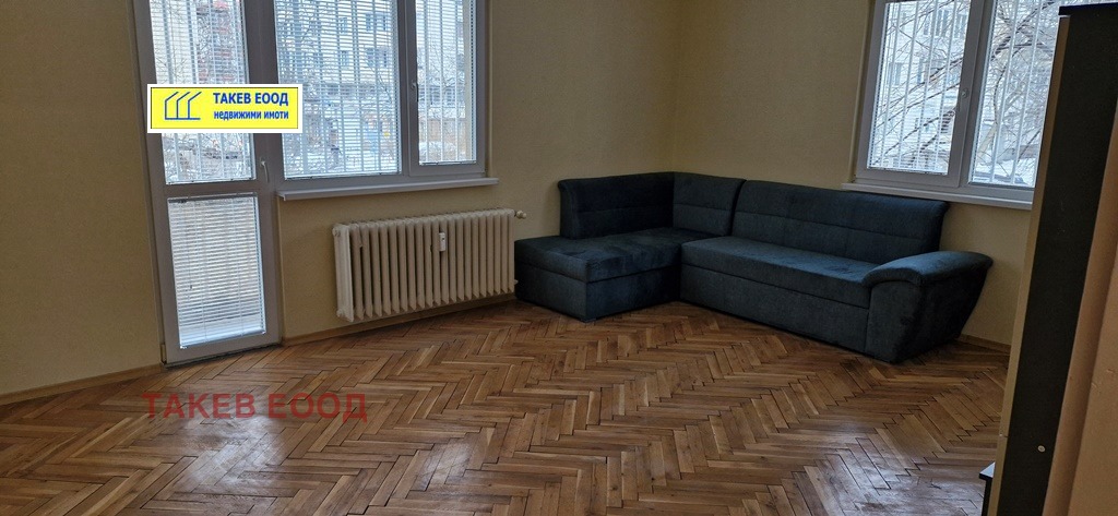 ���� ��� ���� 4-����� | Imot.bg � ����������� 1