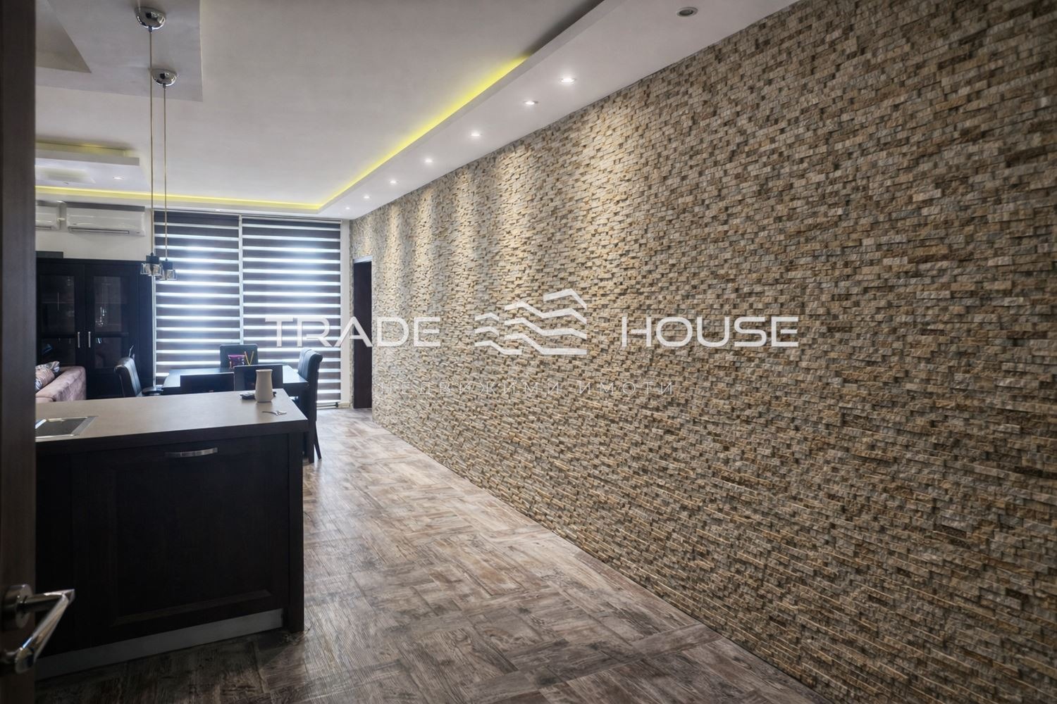 ���� ��� ���� ���������� | Imot.bg � ����������� 1