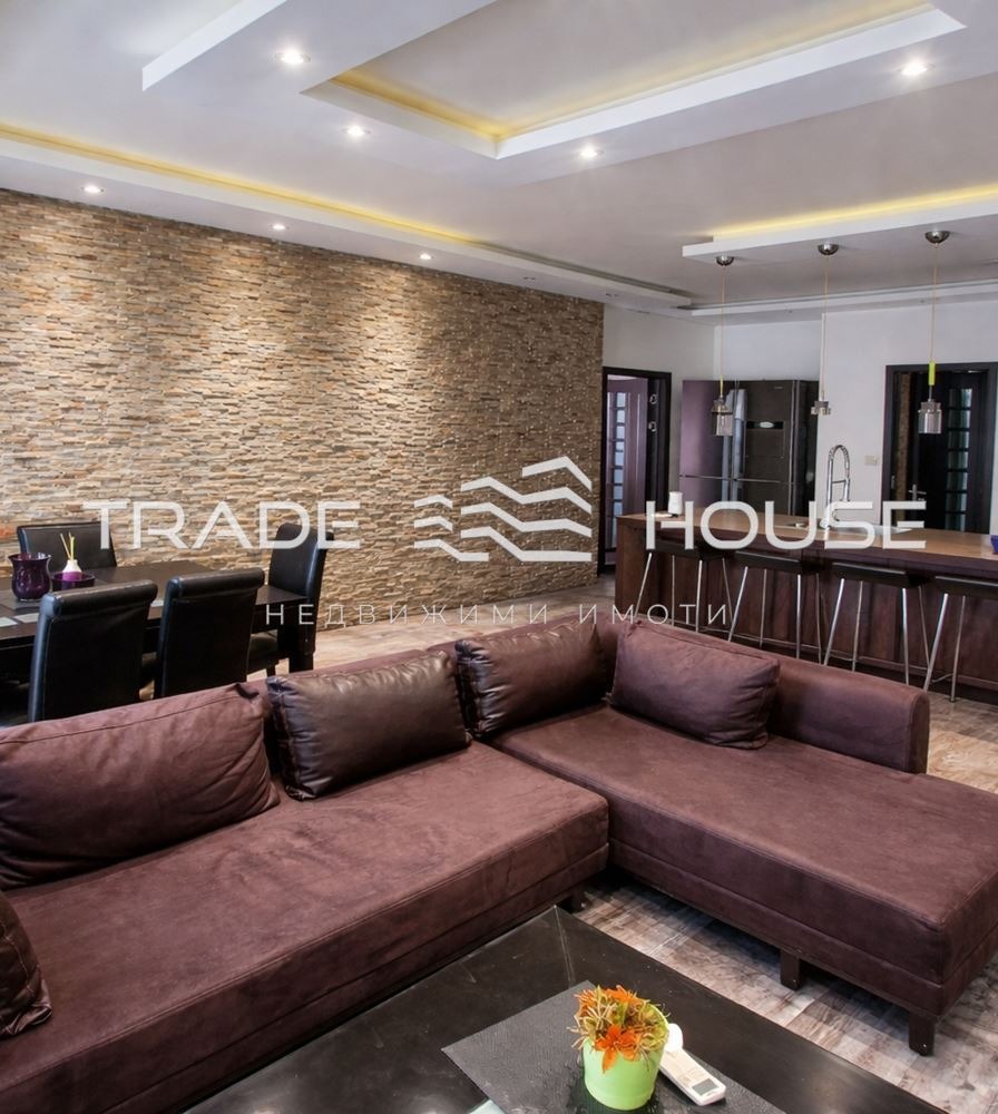 ���� ��� ���� ���������� | Imot.bg � ����������� 4