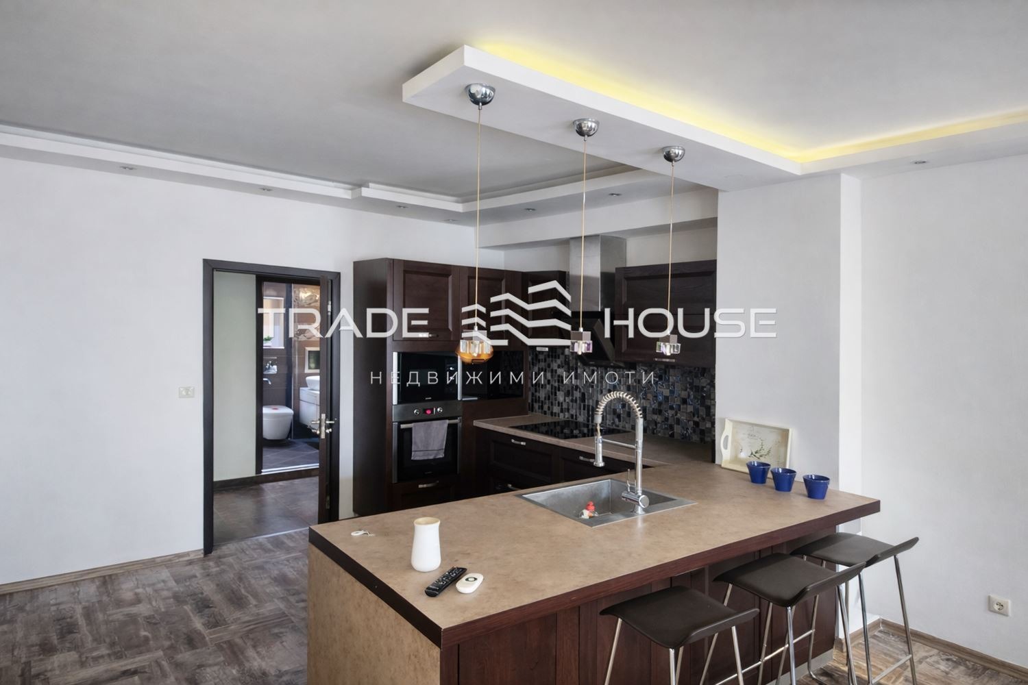 ���� ��� ���� ���������� | Imot.bg � ����������� 2