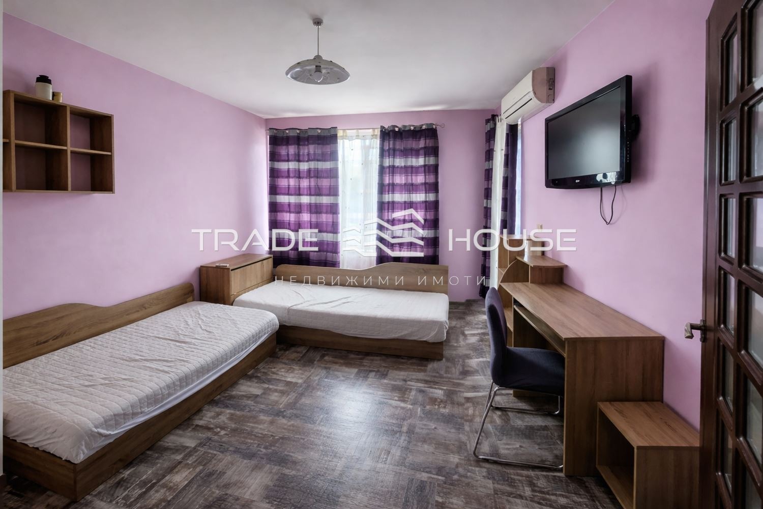 ���� ��� ���� ���������� | Imot.bg � ����������� 7