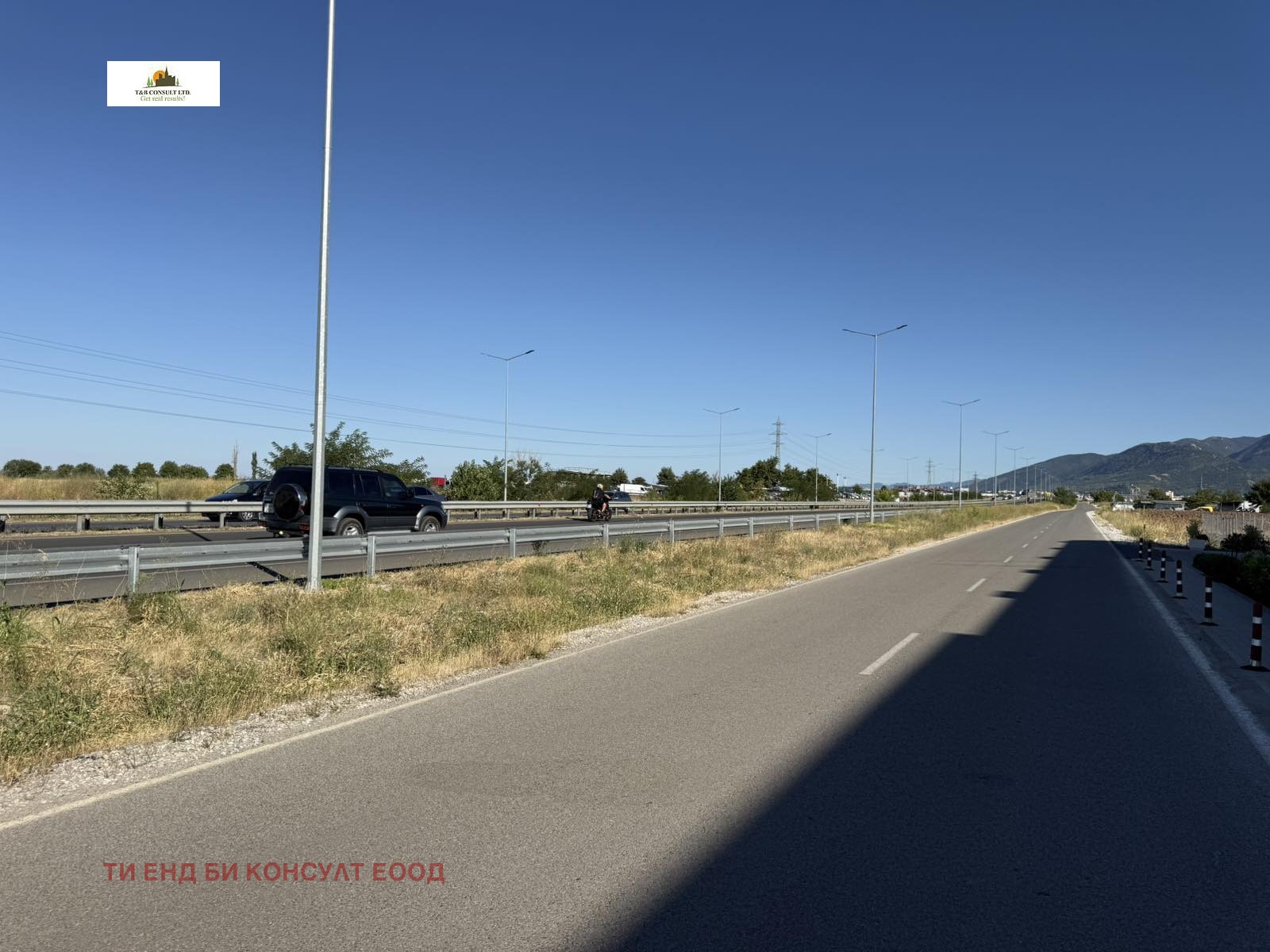 ���� ��� ���� ����� | Imot.bg � ����������� 6