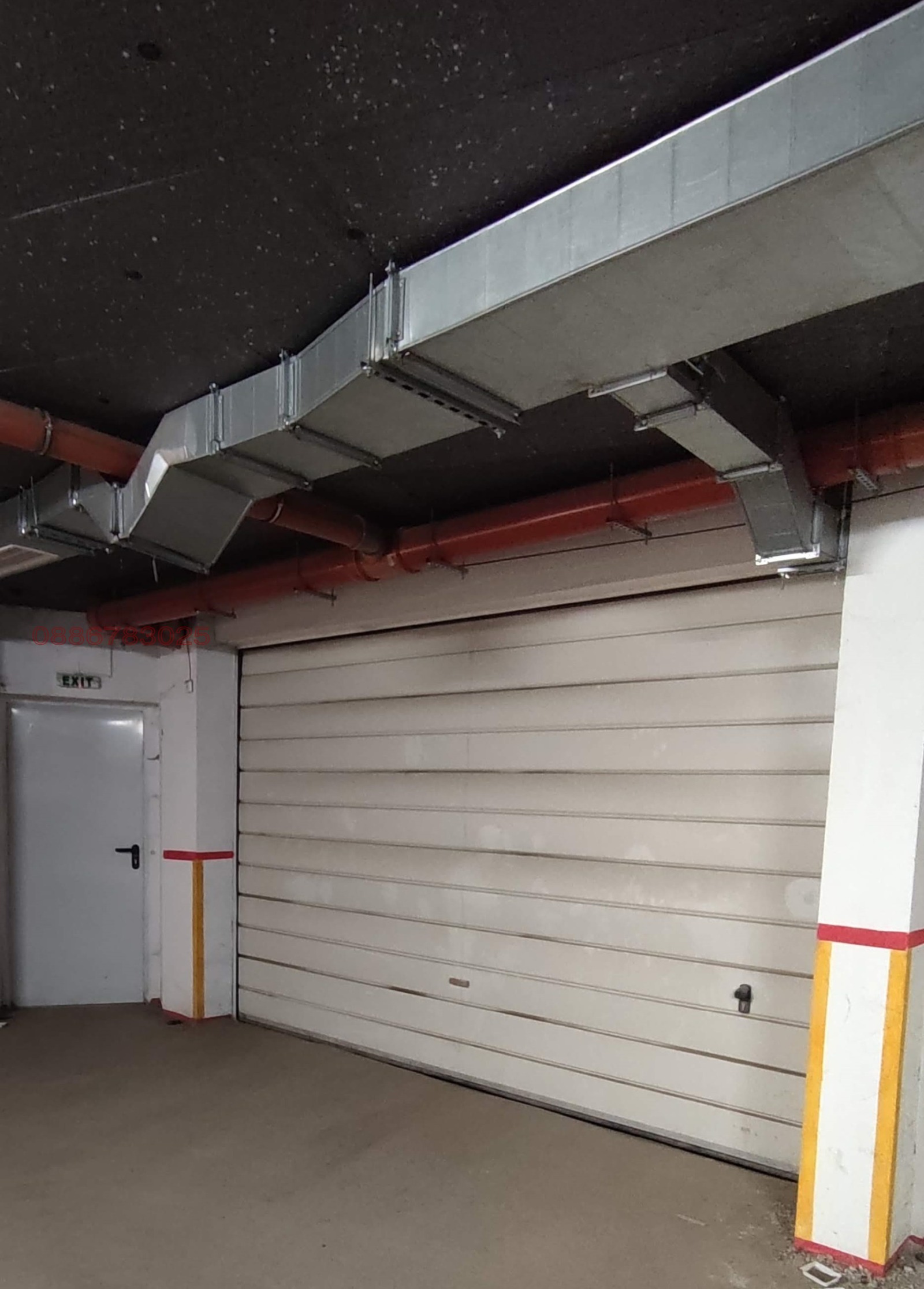 ���� ��� ���� ����� | Imot.bg � ����������� 2