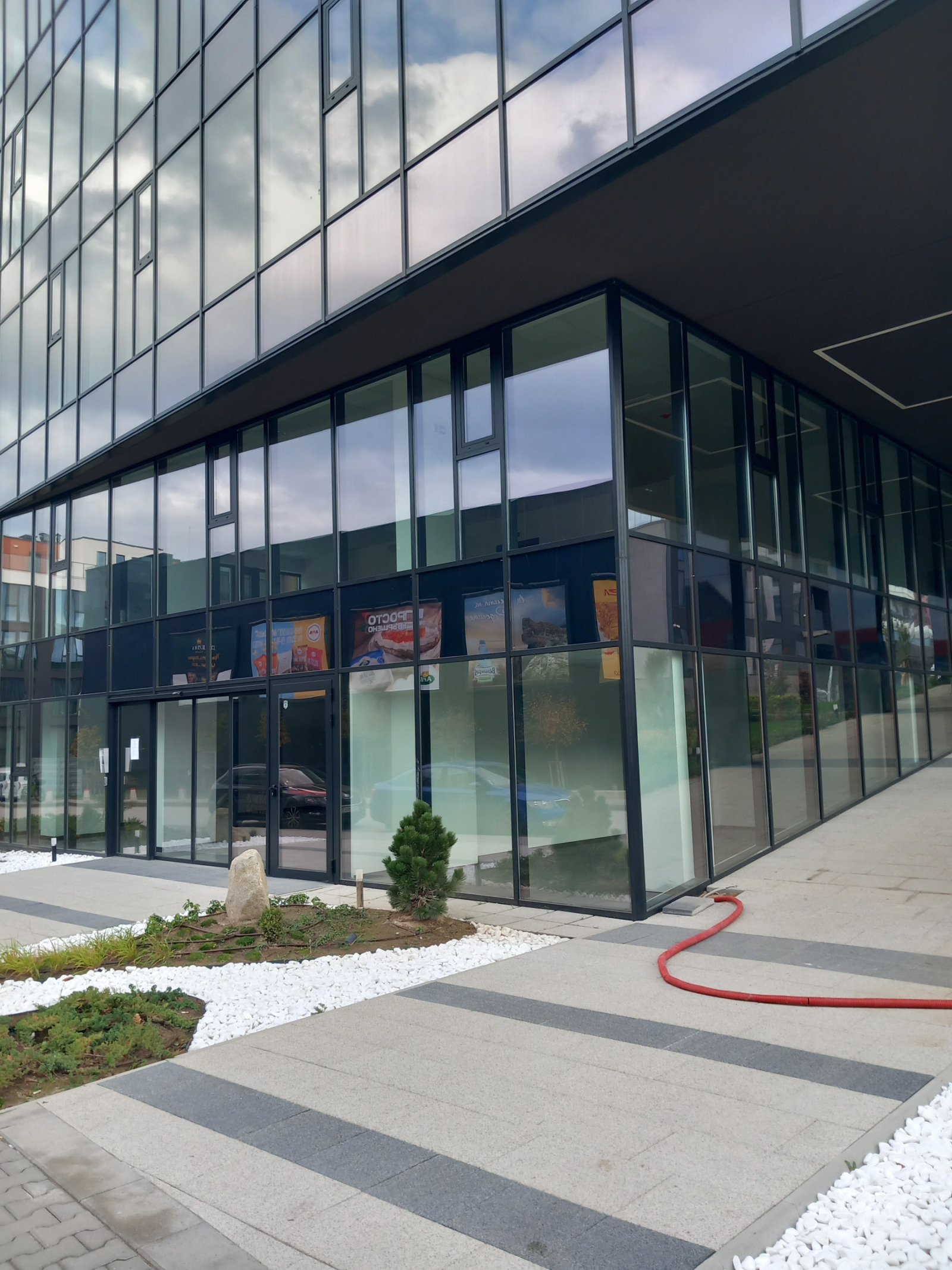 ���� ��� ���� ���������� | Imot.bg � ����������� 2