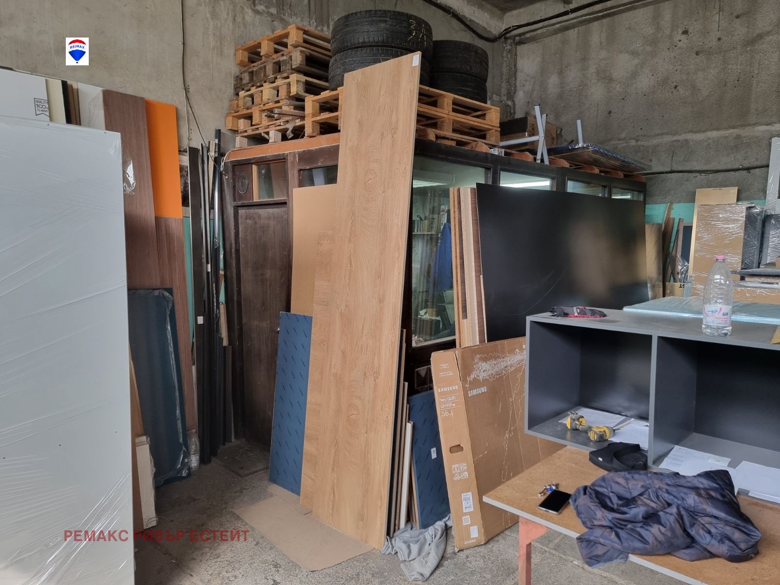 ���� ��� ���� ����. ��������� | Imot.bg � ����������� 4