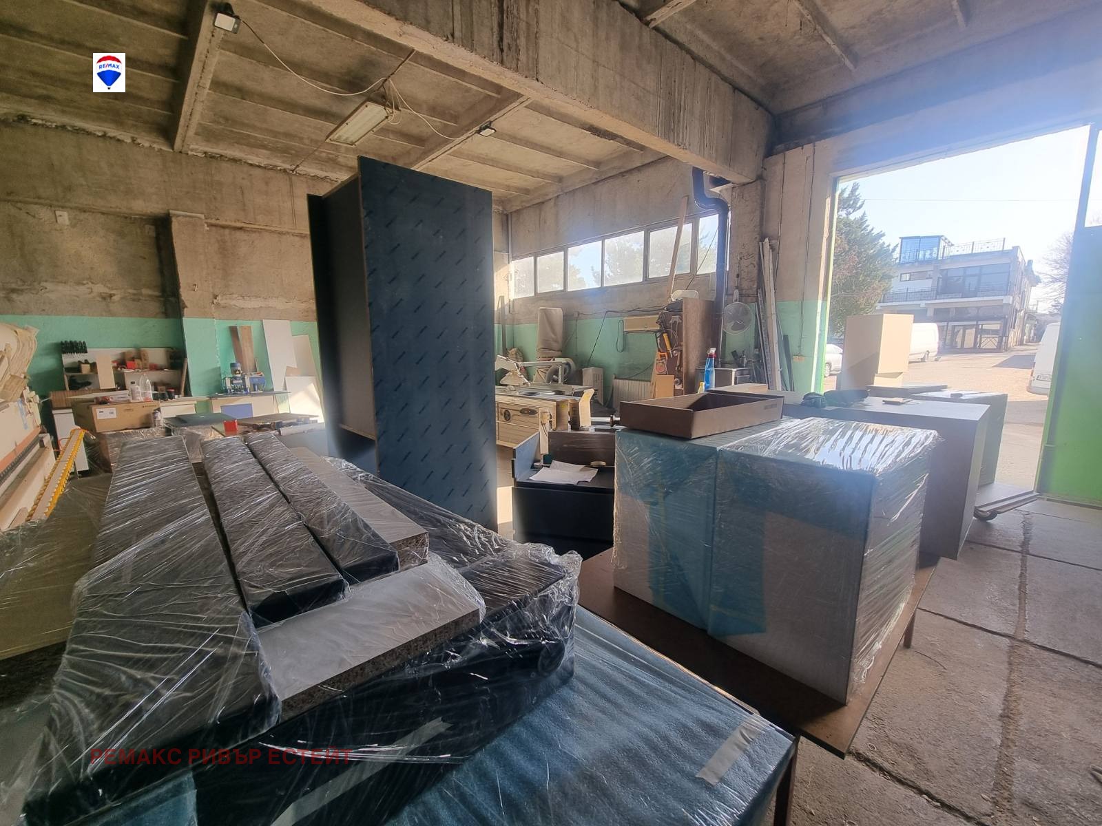 ���� ��� ���� ����. ��������� | Imot.bg � ����������� 5