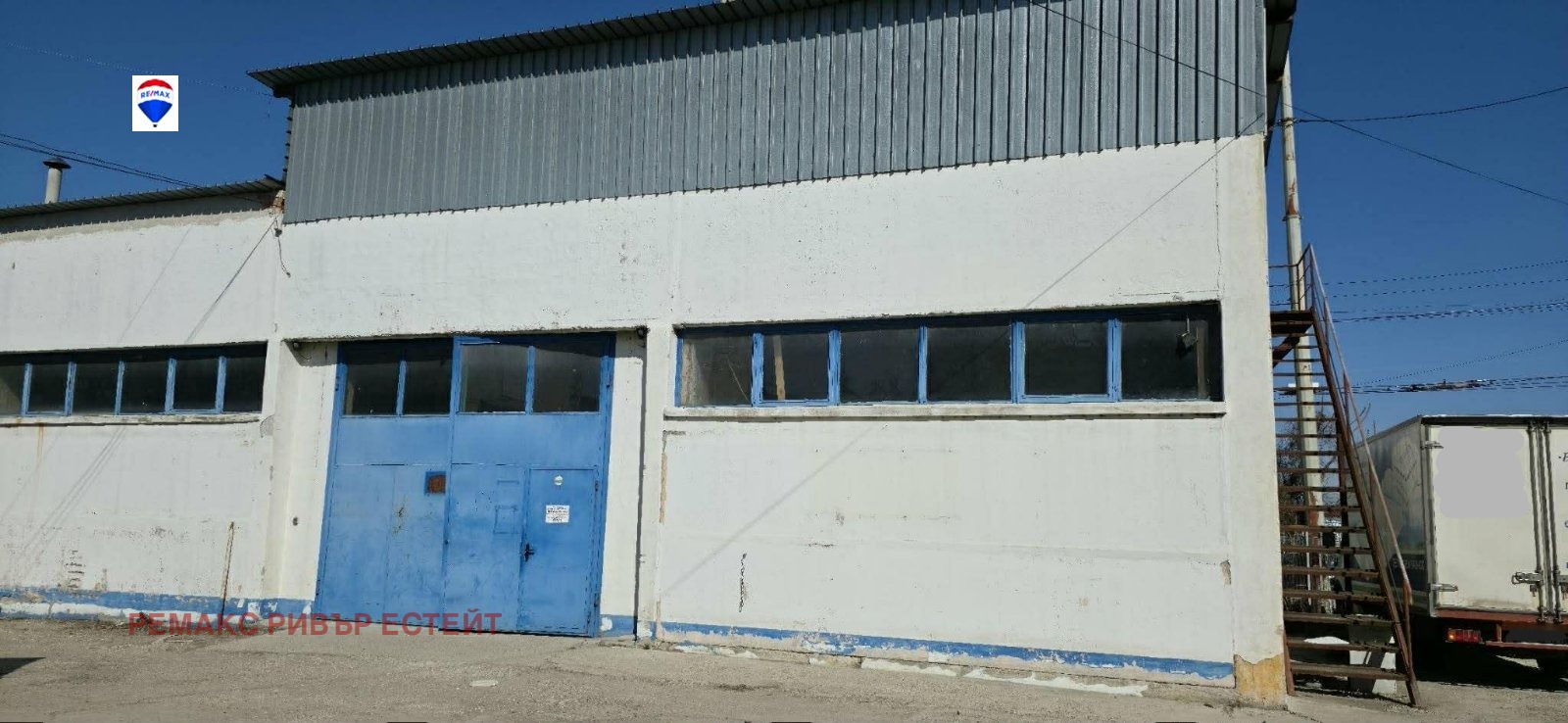 ���� ��� ���� ����. ��������� | Imot.bg � ����������� 1