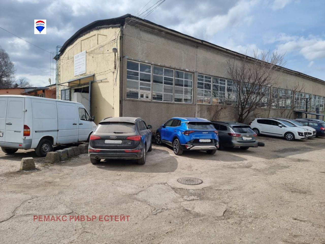 ���� ��� ���� ����. ��������� | Imot.bg � ����������� 2