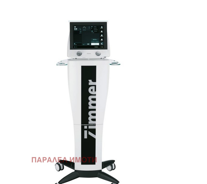 ���� ��� ���� ������� | Imot.bg � ����������� 3