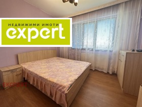    1- | Imot.bg    6