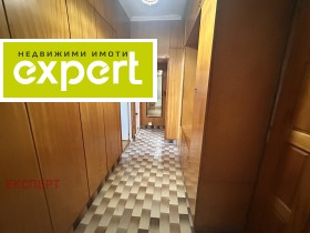    1- | Imot.bg    8