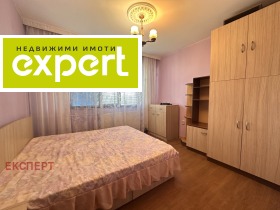    1- | Imot.bg    7