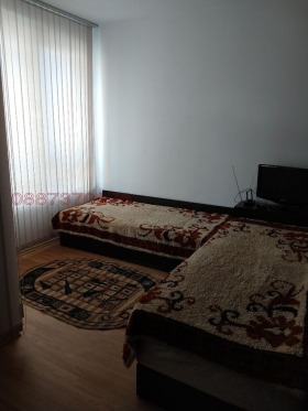    1- | Imot.bg    3