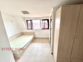 ���� ��� ���� 1-����� | Imot.bg � ����� ������ 3