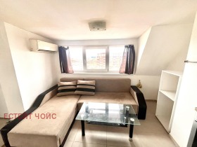 ���� ��� ���� 1-����� | Imot.bg � ����� ������ 2