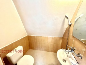 ���� ��� ���� 1-����� | Imot.bg � ����� ������ 5