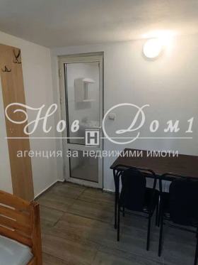 ���� ��� ���� 1-����� | Imot.bg � ����� ������ 5