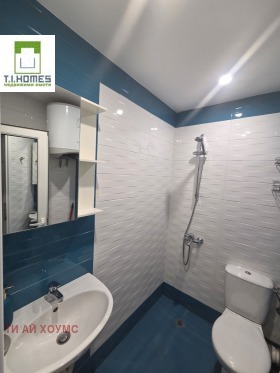 ���� ��� ���� 1-����� | Imot.bg � ����� ������ 6