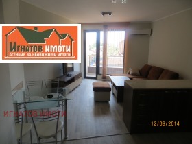 ������ ���� ��� ���� 2-�����