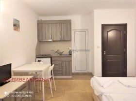 1 soverom Nesebar, region Burgas 1