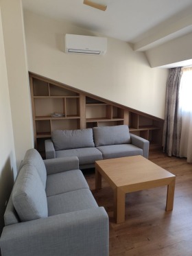 1 dormitorio Knyazhevo, Sofia 1