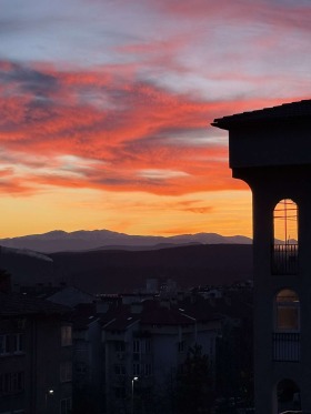 1 camera da letto Kartala, Veliko Tarnovo 7