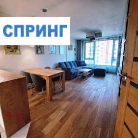    2- | Imot.bg    5