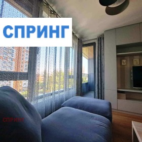    2- | Imot.bg    7