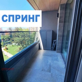    2- | Imot.bg    6