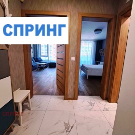    2- | Imot.bg    9