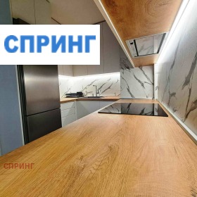    2- | Imot.bg    3