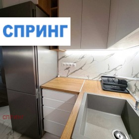    2- | Imot.bg    4