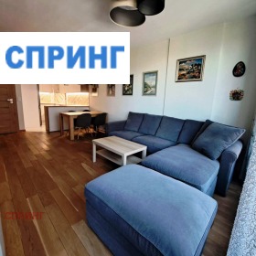    2- | Imot.bg    2