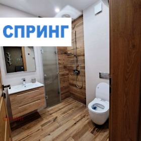    2- | Imot.bg    10