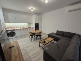 ���� ��� ���� 2-����� | Imot.bg � ����� ������ 5