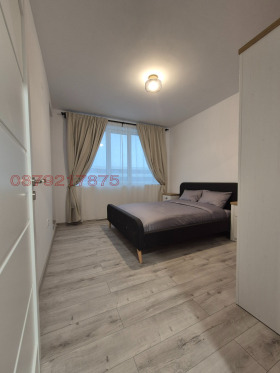 ���� ��� ���� 2-����� | Imot.bg � ����� ������ 2