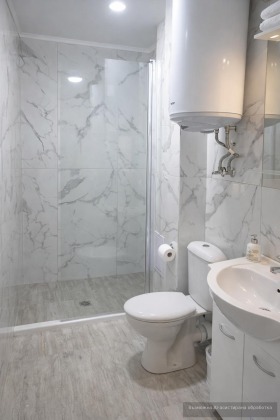 ���� ��� ���� 2-����� | Imot.bg � ����� ������ 5