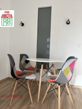 ����� ���� ��� ���� 2-�����,���� �����, ������� 4