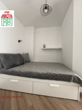 ���� ��� ���� 2-����� | Imot.bg � ����� ������ 16