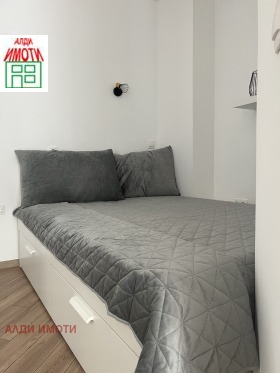 ���� ��� ���� 2-����� | Imot.bg � ����� ������ 7